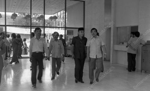 BARISAN NASIONAL