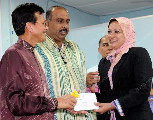 KL23_05042012_RAJA