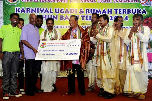 KL23_05042014_TELEGU