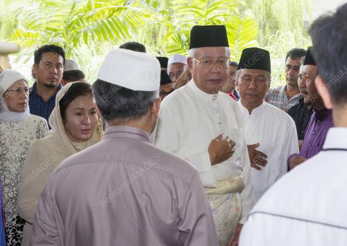 KL23_05042015_JENAZAH