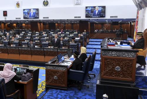 KL23_05042018_PARLIMEN