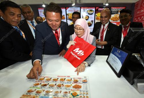 KL23_05042019_TPM_BN201904045509