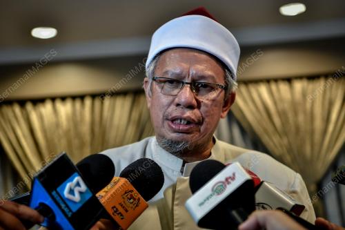 BANTUAN MUSA'ADAH ATM