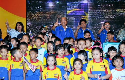 KL23_05052012_KPDNKK