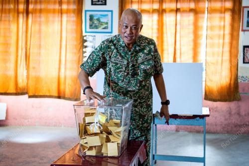 KL23_05052018_UNDI_PANGLIMA