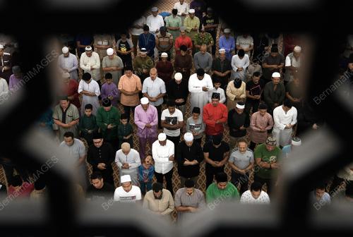 KL23_05052019_SOLAT_TARAWIH_BN201905058851