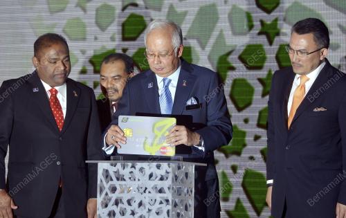 KL23_05062014_TH_BUKU