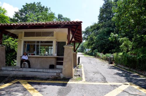 KL23_05062015_TAMAN