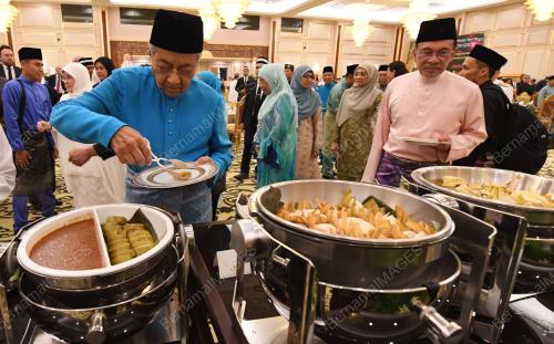 KL23_05062019_AGONG_BN201906041476