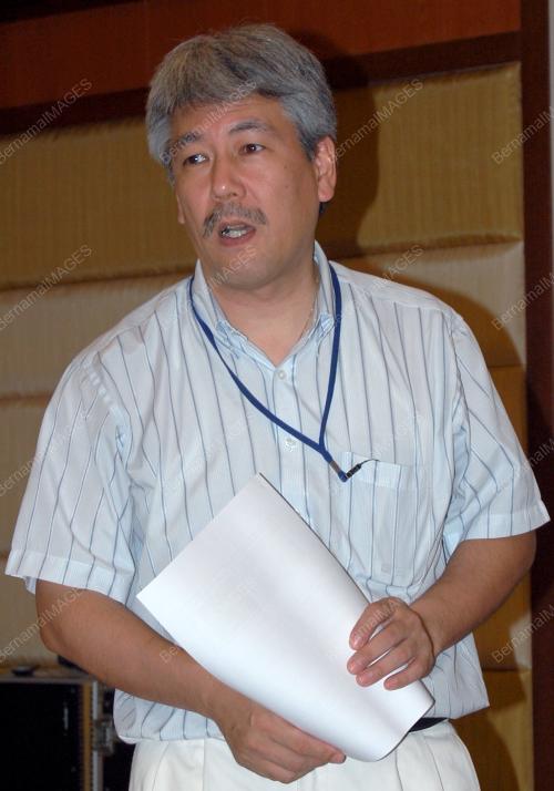 MOTOHIRO