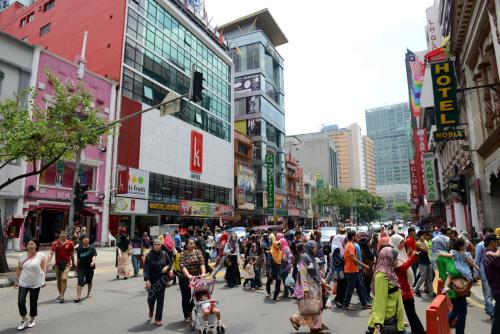 KL23_05072014_SESAK