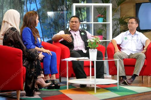 KL23_05072017_PEKA