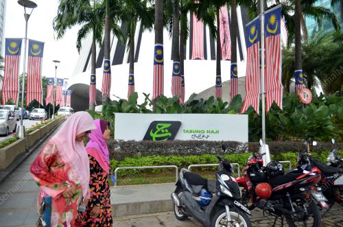 KL23_05082015_TINJAUAN