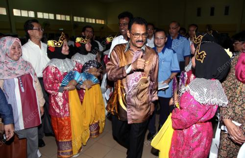 KL23_05082017_MOBILE_CTC