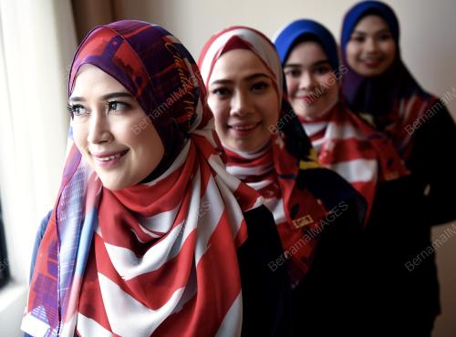 KL23_05082018_MERDEKA