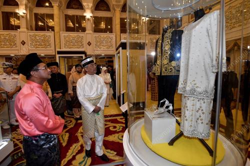 KL23_05082019_AGONG_BN201907246166
