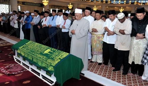 KL23_05092012_JENAZAH_2