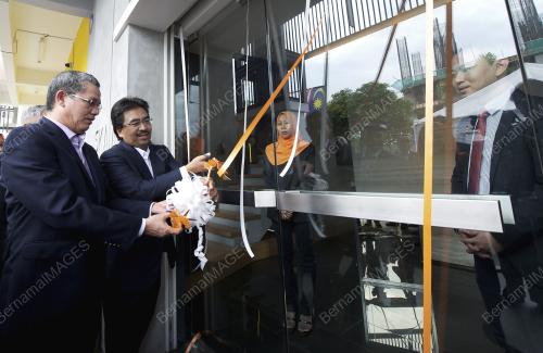 KL23_05092014_RASMI