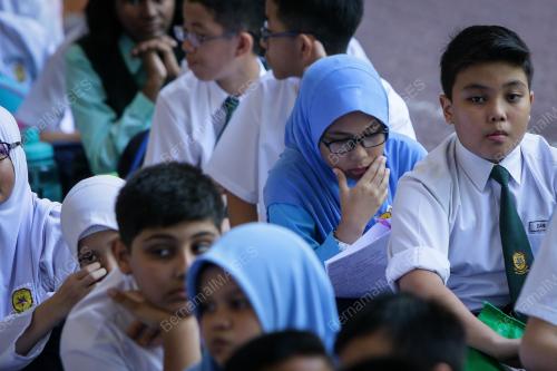 KL23_05092016_UPSR