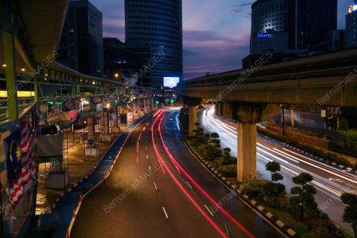 KL23_05092021_IBUKOTA