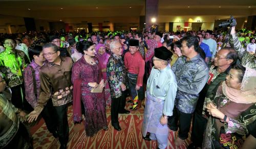 KL23_05102013_LAN_BERAMBEH