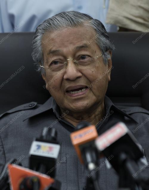 KL23_05102018_PM_PC