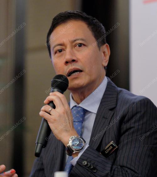 KL23_05102019_LAWASIA-BN201910043263