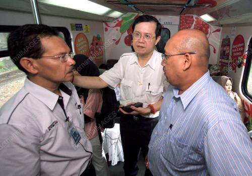 ONG TEE KIAT