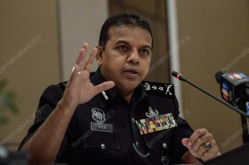 KL23_05112019_AICB_BN201910265596