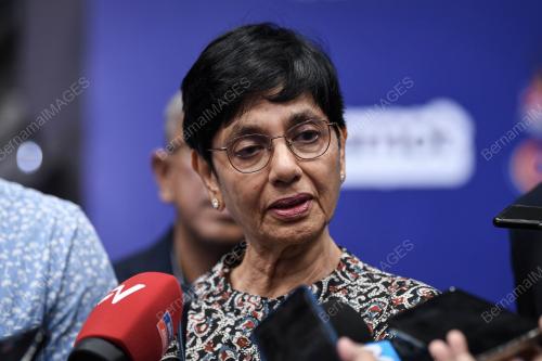 MAJLIS MEMPERINGATI DATUK PUNCH GUNALAN