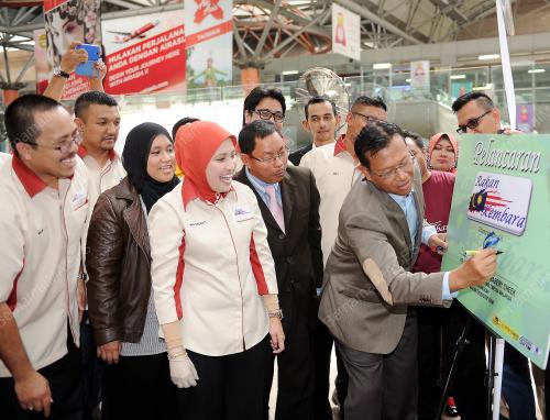 KL23_05122014_RAKAN