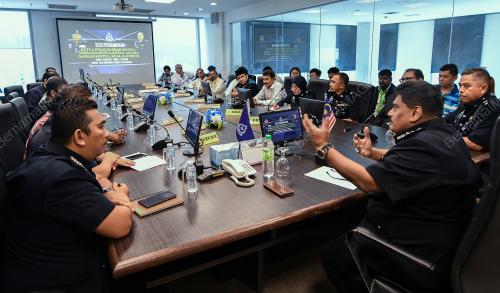 KL23_05122018_PERJUMPAAN_BN201812045533