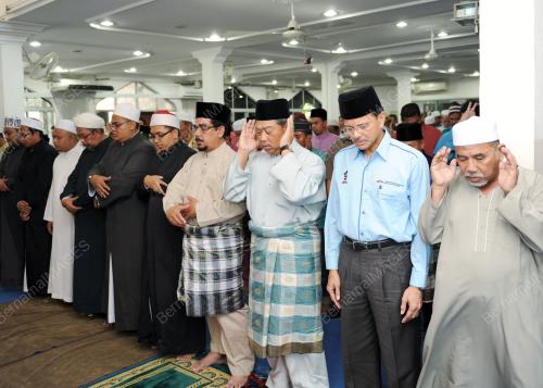 KL23_06012012_TPM_SEGAMBUT