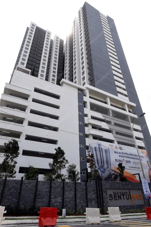 KL23_06012018_RUMAWIP_BN201801055363
