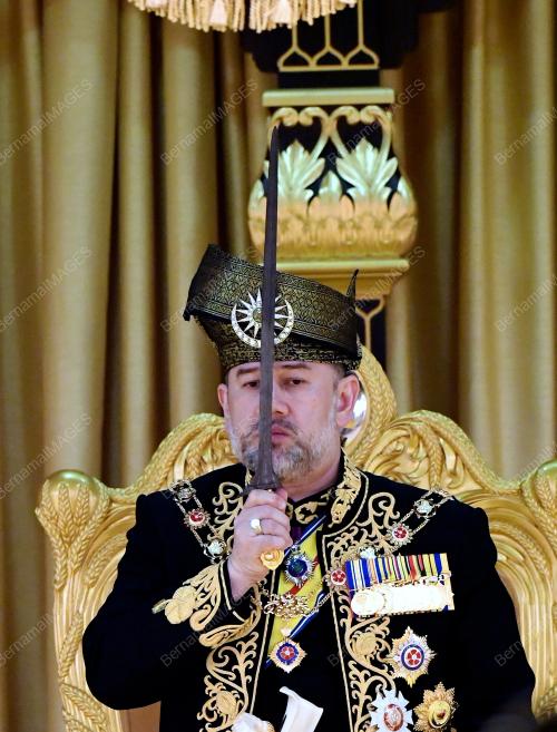 KL23_06012019_AGONG