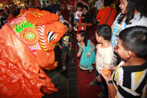 KL23_06022012_CHAP_GOH_MEI