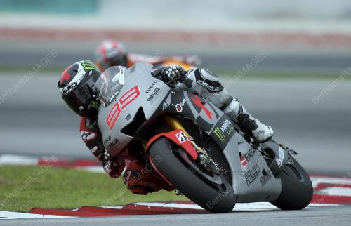KL23_06022013_MOTOGP