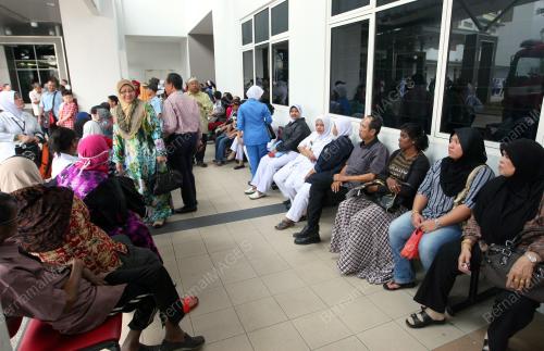 KL23_06022014_KEBAKARAN
