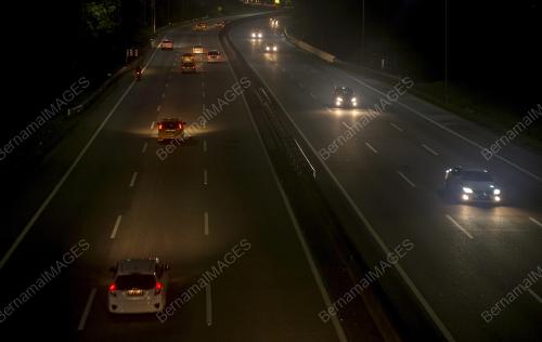 KL23_06022016_TINJAUAN