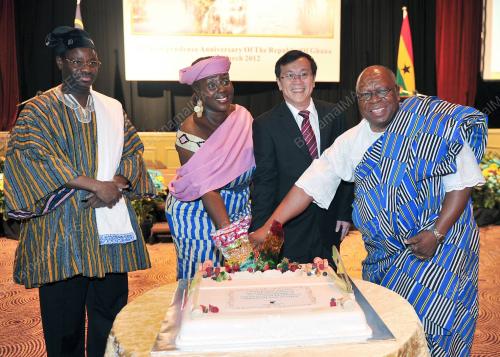 KL23_06032012_GHANA