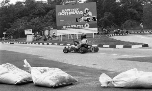 KL23_06032015_GO_KART