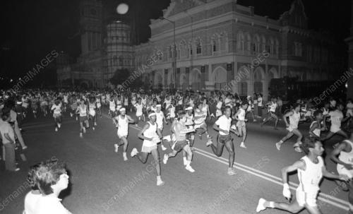 KL23_06032015_MARATHON