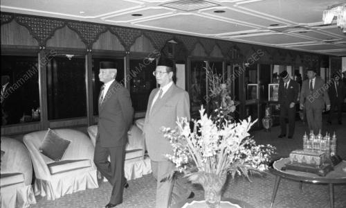 KL23_06032015_PELANTIKAN_AGONG