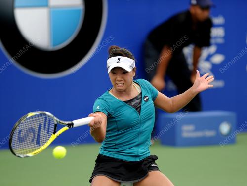 KL23_06032015_TENNIS_BMW