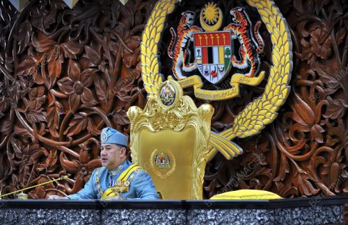 KL23_06032017_AGONG