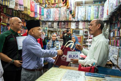 KL23_06032018_ZAKAT_BN201803050876