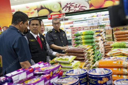 KL23_06042015_OPERASI_GST