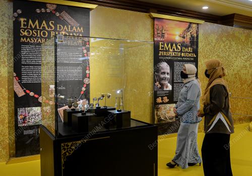 DATUK SERI NANCY SHUKRI