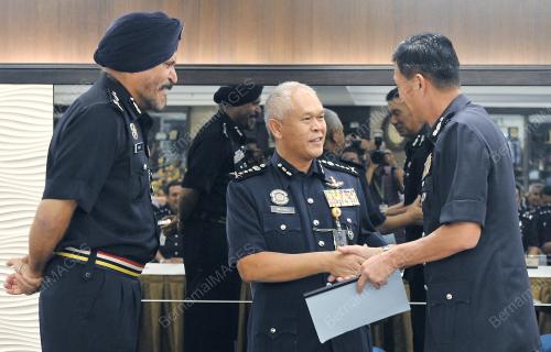 KL23_06052014_SERAH_TUGAS
