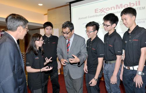 KL23_06052016_EXXONMOBIL